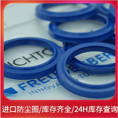 进口防尘圈