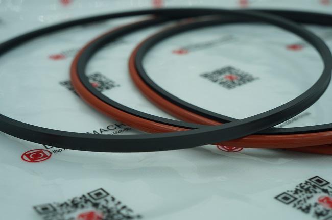 全氟醚产品（FFKM）