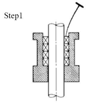 1669173278.jpg 1-201226200234462.jpg