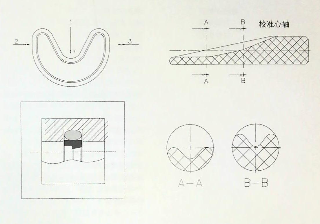 1-21011215242S07.jpg