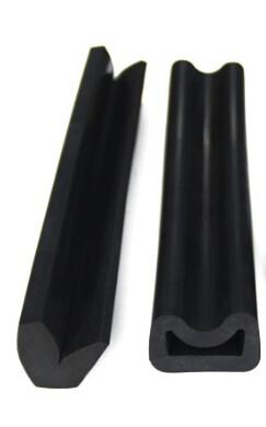 1-1Z41G3140S42.jpg